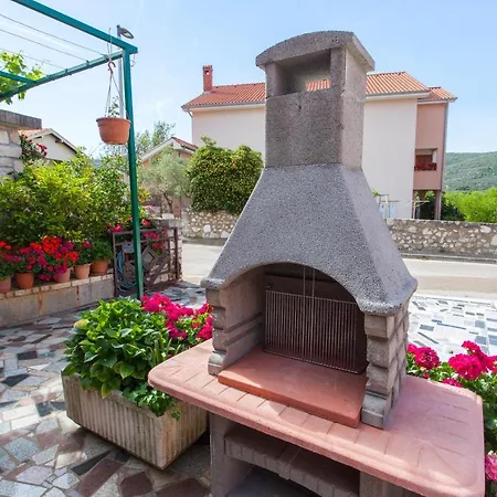Budimir * Cres