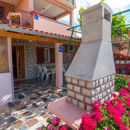 Budimir Cres