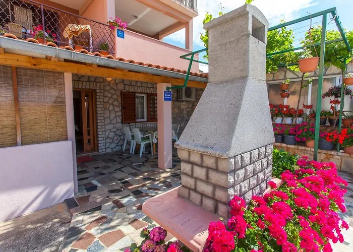 Budimir Cres